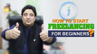 Top 7 Best Freelancing Skills in 2024 How to Make Money From Freelancing [upl. by Ardnuassac]