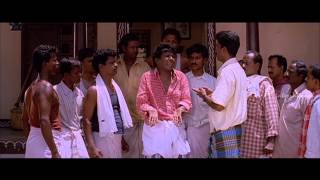 Karmegam Tamil Movie Comedy Scenes  Mammootty  Vadivelu  Muthukalai  Alwa Vasu  Singamuthu [upl. by Freeman]