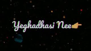 Gujarat Kuruthi Malaysia Tamil Song Whatsapp Status🎤❤ [upl. by Goober]