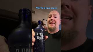 Bawls Guarana drink review [upl. by Anon]