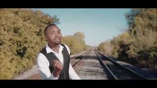 MFITE IMPAMVU BY ADRIEN OFFICIAL VIDEO [upl. by Myrle149]