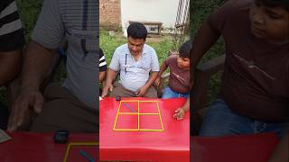 Ye Karke Dikhao puzzles paheliyafun funpaheli pahelijuntion [upl. by Udella333]