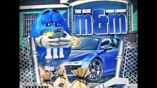 Peewee Longway  quotHotelquot Feat Woop The Blue MampM [upl. by Vernon]