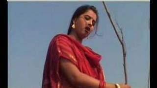 Suhaag Dogri Punjabi Himachali Song 10  Indian Folk Songs [upl. by Lainad426]