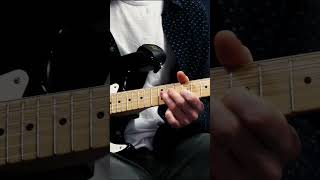 Most unique signature Stratocaster  Eric Clapton [upl. by Jarrell]