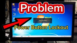 How To Fix Battery Not Detected 0 Available Plugged In Not Charging  HP Computer [upl. by Vigor]