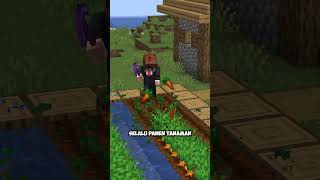 7 Trik Minecraft Wajib Kalian Tahu [upl. by Myrah]