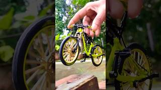 😠 MTB finger bike Endo trials 🙆‍♂️ inspiration 28 😣 shorts appuzrocky fingerbike youtubeshorts [upl. by Utta]