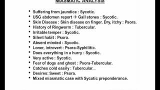 Cholecystitis with Cholelithiasis Gall Bladder Stone cured by Homeopathy GA003 [upl. by Culver]