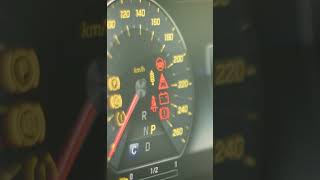 Speed Limiters Safety or Control [upl. by Anialahs]