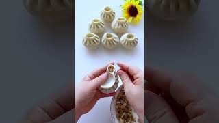 how to making Pitha shortsfeed shortvideo youtubeshorts [upl. by Ymmit]