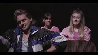 Rita Sue and Bob Too 2019 Tour Trailer [upl. by Gigi]