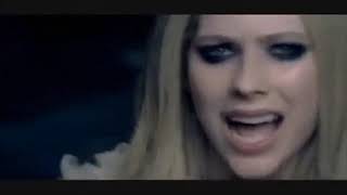 Avril Lavigne  Keep Holding On OST Eragon HD [upl. by Nabetse797]