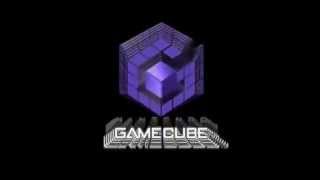 Gamecube startup every 30th of a second [upl. by Anolahs]