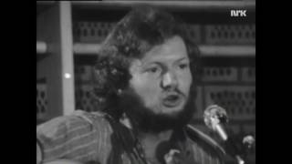 Øystein Sunde  Jaktprat Live 1971 [upl. by Naloj]