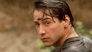 SPEED  5 Movie Clips  Retro Trailer 1994 Keanu Reeves Sandra Bullock Action Movie HD [upl. by Aliac352]