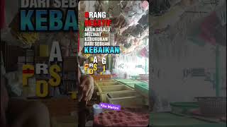 Kata motivasi fypシ゚viral pejuangrupiah monetisasiyoutube2024 monetisasipotensidiri [upl. by Ramona]