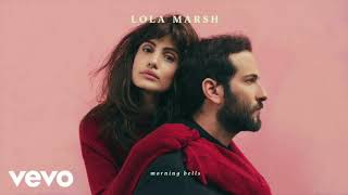 Lola Marsh  Morning Bells Rivaz Remix [upl. by Avron]