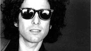 Andres Calamaro  Pasemos a otro tema [upl. by Iah]