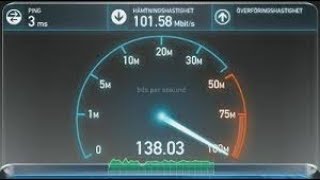 SPEED HACK  Stop Throttling  NO Spyware NO Ads NO Nonsense  How to avoid throttled by ISP [upl. by Eugene]