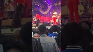 Aptijt Live Kwaku Summer Festival 2024 [upl. by Naves]