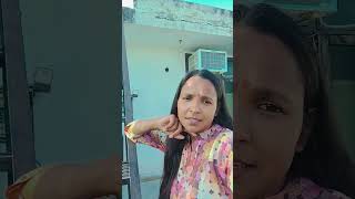 Panna Ki Tamanna hai Ki Heera mujhe mil jaaye like subscribe hashtag 🙏🙏🙏🙏🙏🙏 [upl. by Ococ635]