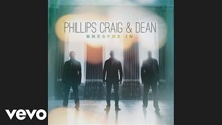 Phillips Craig amp Dean  Our God Is Here Official Pseudo Video [upl. by Nauqahs]