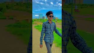 Kina Saker 😎🔥Attitude king 😈Status video 🔥 punjabisong attitudestatus viralshorts fyp [upl. by Murvyn]