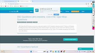 Top 50 Most Repeat Questions in SSC CGL Exam from GK 2025 With Answers All India  All Details [upl. by Eintirb382]