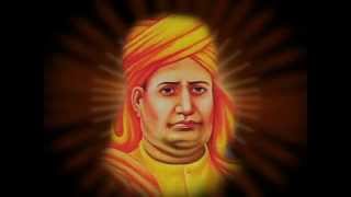 Maharshi Dayanand Saraswati Rishi Gatha by Kavi Pradeep [upl. by Adirehs]