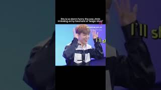 BTS roasting army [upl. by Lou895]