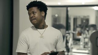 Nasty C  I Love It Here The Documentary [upl. by Aydidey]