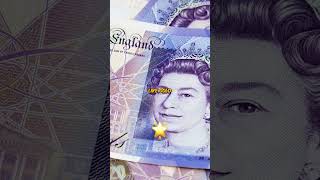 Australian Money so Colorful ⁉️ 🇦🇺🌈💵 australia money trending viralshorts fyp english tiktok [upl. by Sedruol]