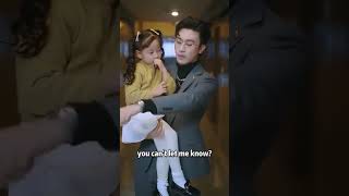 CEO Daddy we  come  to catch  you  SO1  EP27mp4 [upl. by Mastic]