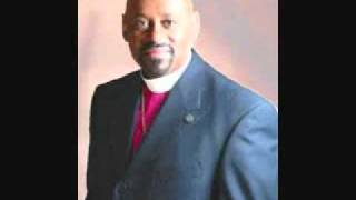 Stay Close  Bishop Paul S Morton Sr and the Full Baptist Fellowship Mass Choir [upl. by Waly]