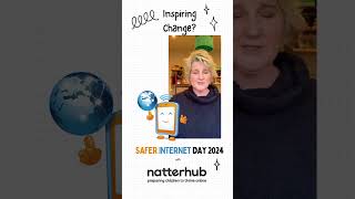 How was Safer Internet Day for you We LOVED it onlinesafety sid2024 saferinternetday teacher [upl. by Einnaj913]