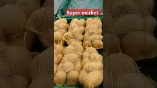 panda Mall Super market  Hypermarket  vlogs  shorts [upl. by Ranson]