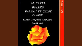 Boléro Ravel [upl. by Wittie]