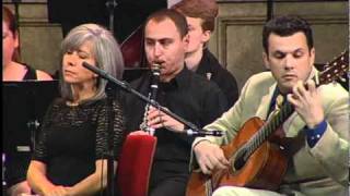 Cavatina from quotThe Deer Hunterquot with Guitar amp Orchestra [upl. by Ramos]