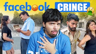 SAVDHAAN INDIA FACEBOOK VERSION  LAKSHAY CHAUDHARY [upl. by Carver]