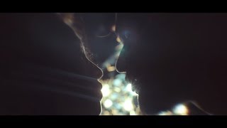 CREAM  Kissing Pt2 Music Video [upl. by Assiled]