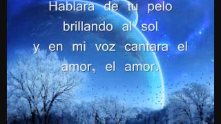 Jairo  Nuestro Amor Sera un Himno [upl. by Ramirol]