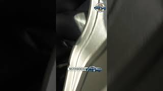 MAHINDRA XUV 700  CK CAR DECORS  ACCESSORIES [upl. by Alistair221]