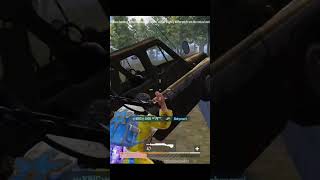 YouTube power 🥰 pubg mobilebattleroyalegame shorts yt King gaming gamingsubscriber quot [upl. by Aleahs]