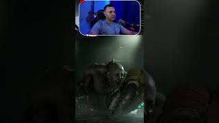 Красавец ► Dead Space remake ► Русская озвучка Fолыч deadspaceremake deadspace2023 [upl. by Eidlog]