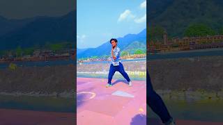 manali Trance  choreograph by shambhu giri culturedancestudio dance choreographer dancechoreo [upl. by Yale]