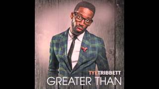 Tye Tribbett  He Turned It [upl. by Eednahs]