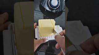 Meesho Finds🫰  🧈Butter Storage Box amp 💥Rechargeable Electric Lighter  Meesho unboxing📦 amp review👌 [upl. by Bores615]