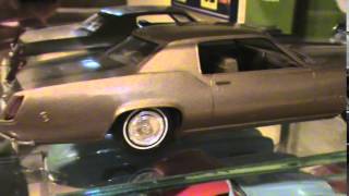 dealer promo car collection video [upl. by Ardekan]