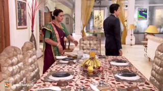 Ekk Nayi Pehchaan  Episode 88  29th April 2014 [upl. by Amar]